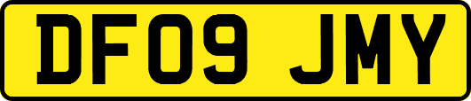 DF09JMY