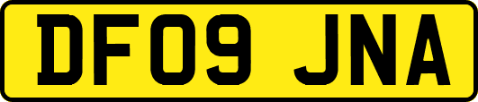 DF09JNA