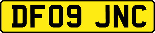 DF09JNC
