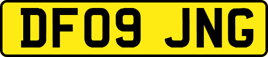DF09JNG