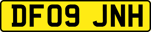 DF09JNH