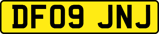 DF09JNJ