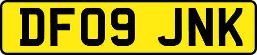 DF09JNK