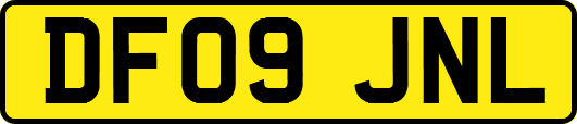DF09JNL