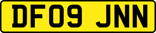 DF09JNN