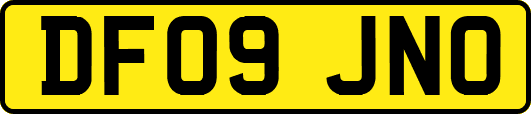 DF09JNO