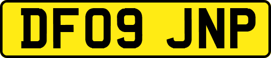 DF09JNP