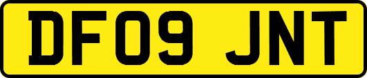 DF09JNT