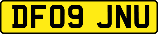 DF09JNU