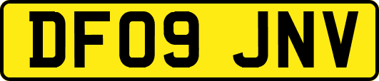DF09JNV