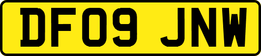 DF09JNW