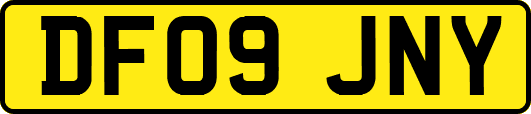 DF09JNY