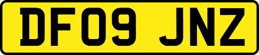 DF09JNZ