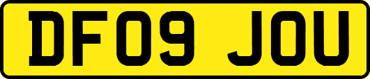 DF09JOU