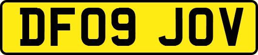 DF09JOV