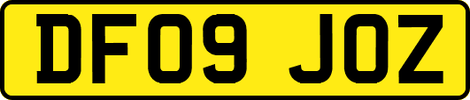 DF09JOZ