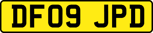 DF09JPD