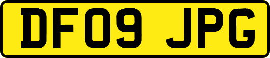 DF09JPG