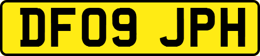 DF09JPH