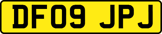 DF09JPJ