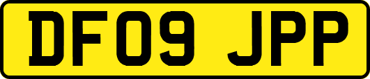 DF09JPP