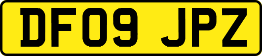 DF09JPZ