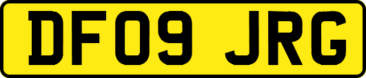 DF09JRG