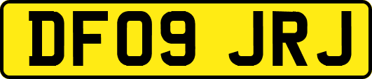 DF09JRJ