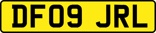 DF09JRL