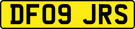 DF09JRS