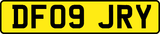 DF09JRY