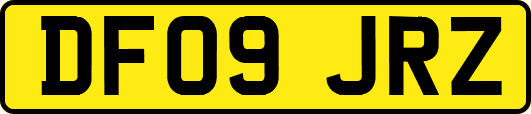DF09JRZ