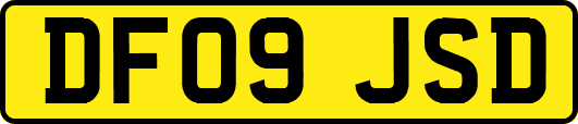 DF09JSD