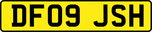 DF09JSH