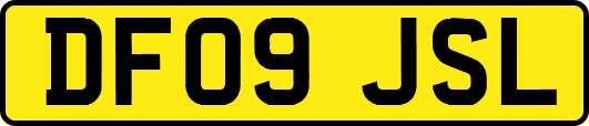 DF09JSL