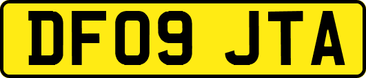 DF09JTA