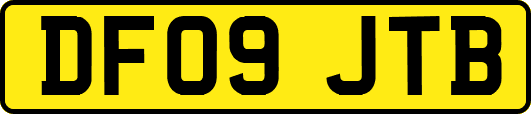DF09JTB