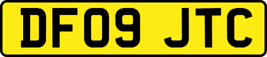 DF09JTC