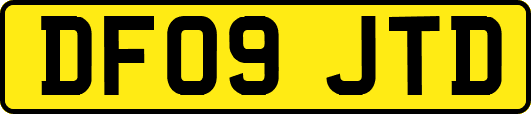 DF09JTD