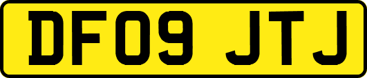 DF09JTJ
