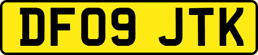 DF09JTK