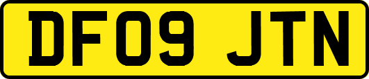 DF09JTN