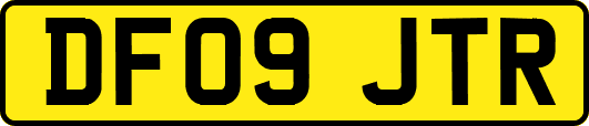 DF09JTR