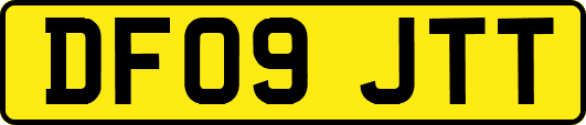 DF09JTT