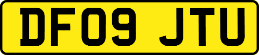DF09JTU