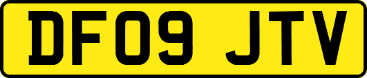 DF09JTV