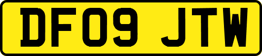 DF09JTW