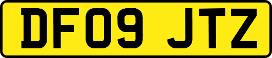 DF09JTZ