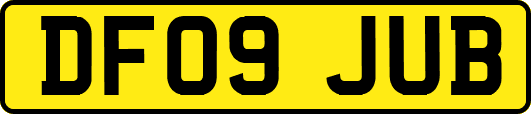 DF09JUB