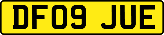 DF09JUE